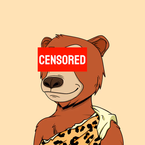 Okaybearsrugclub