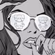 243