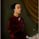 Memoirs V2