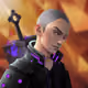 599