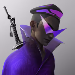 Metavolution Immortal #676