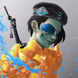 51