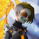 766