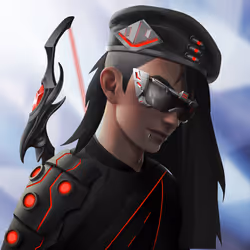 721