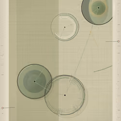 fiducial marker 163