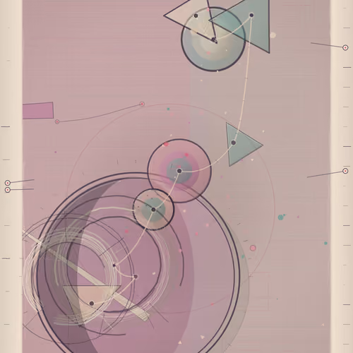 fiducial marker 160