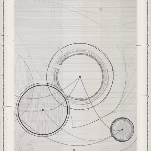 fiducial marker 138