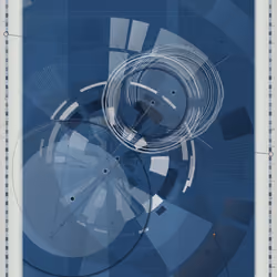 fiducial marker 81
