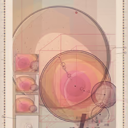 fiducial marker 28
