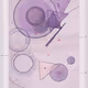 fiducial marker 50