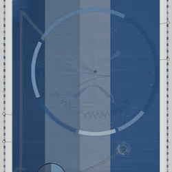 fiducial marker 286