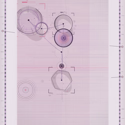 fiducial marker 90