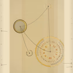 fiducial marker 417
