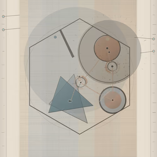 fiducial marker 451
