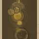 fiducial marker 342
