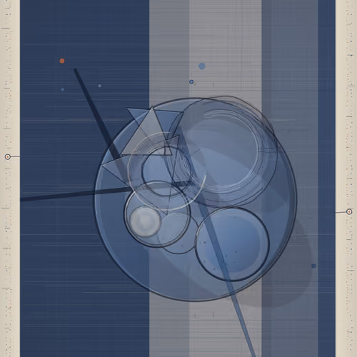 fiducial marker 19