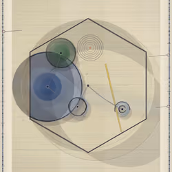 fiducial marker 395