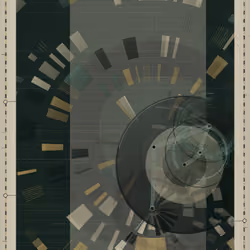 fiducial marker 68