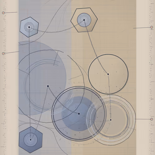 fiducial marker 72