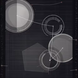 fiducial marker 476