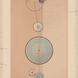 fiducial marker 359