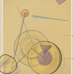 fiducial marker 3
