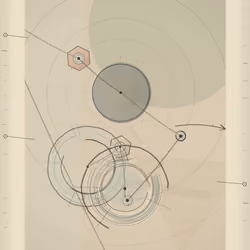 fiducial marker 453