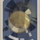 326
