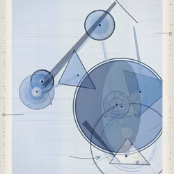 fiducial marker 365