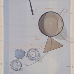 fiducial marker 162