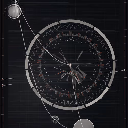 Fiducialmarkers