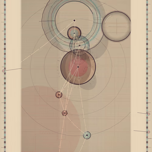 fiducial marker 382