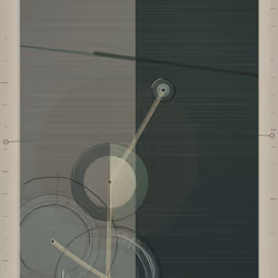 fiducial marker 263