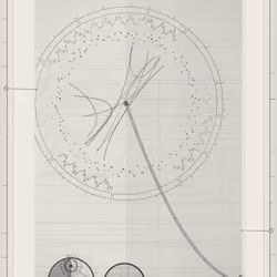 fiducial marker 295