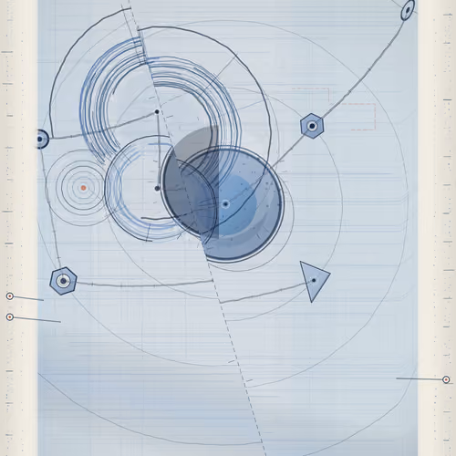 fiducial marker 477