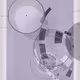 fiducial marker 229