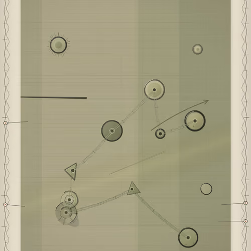fiducial marker 11