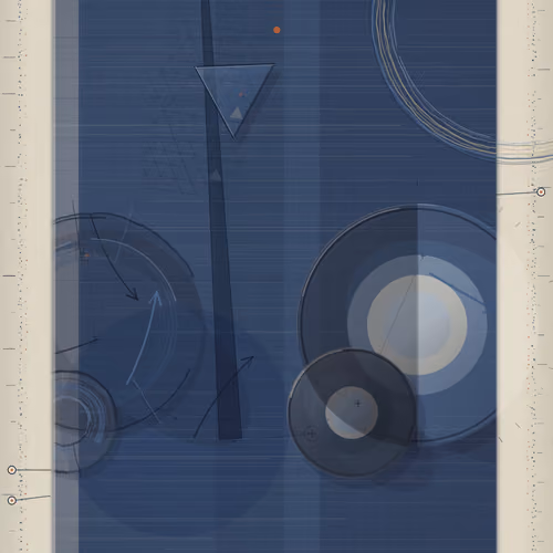 fiducial marker 289