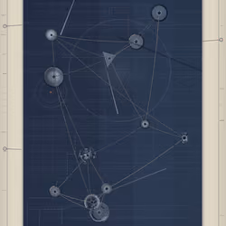 fiducial marker 333