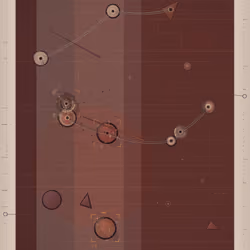 fiducial marker 181