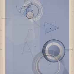 fiducial marker 124