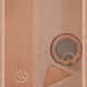 92