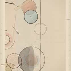 fiducial marker 329