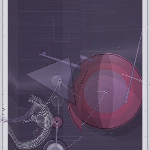 fiducial marker 236