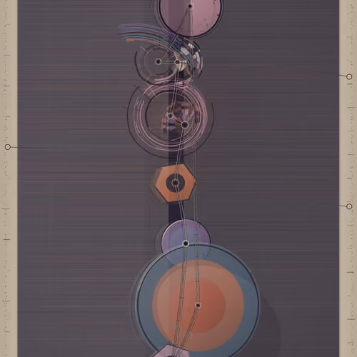 fiducial marker 274