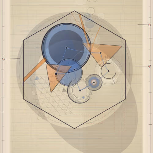 fiducial marker 113
