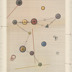 fiducial marker 367