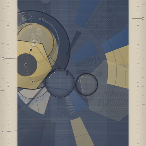 fiducial marker 47