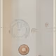 370