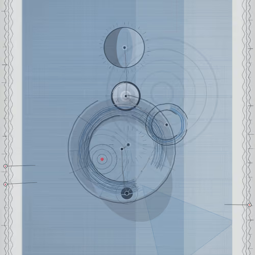 fiducial marker 187